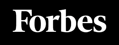 Forbes Logo