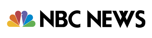 NBC News Logo